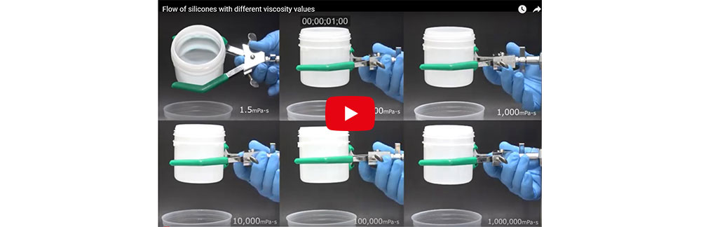 movie_Flow of silicones