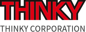 THINKY CORPORATION