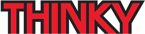 THINKY CORPORATION