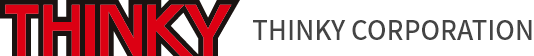 THINKY CORPORATION