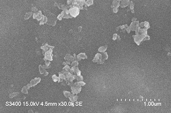 Lithium nickel oxide (LiNiO2)
