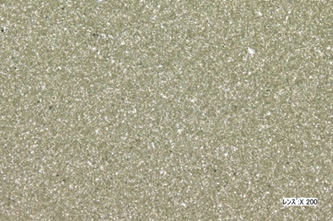 Silver paste