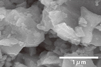 Pigment