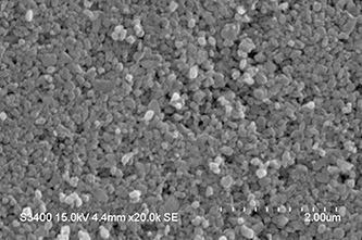 Titanium oxide