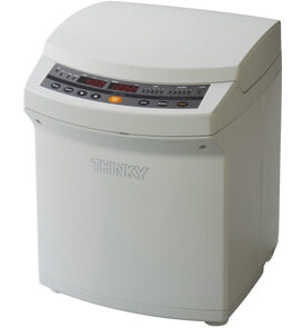 SR-500