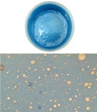 Aerospace room temperature adhesive
