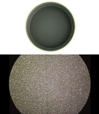 Solder pastes