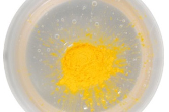 YAG, Silicate etc.