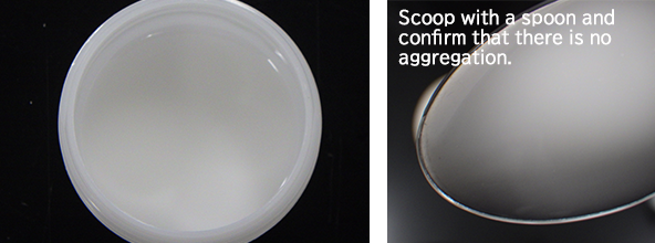 Alumina + Epoxy