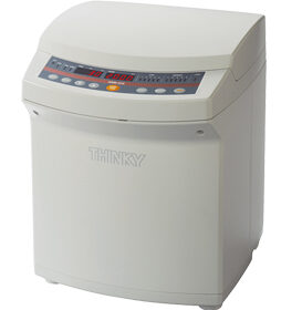 ARM-310