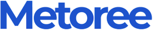 THINKY’s Product Information on Metoree