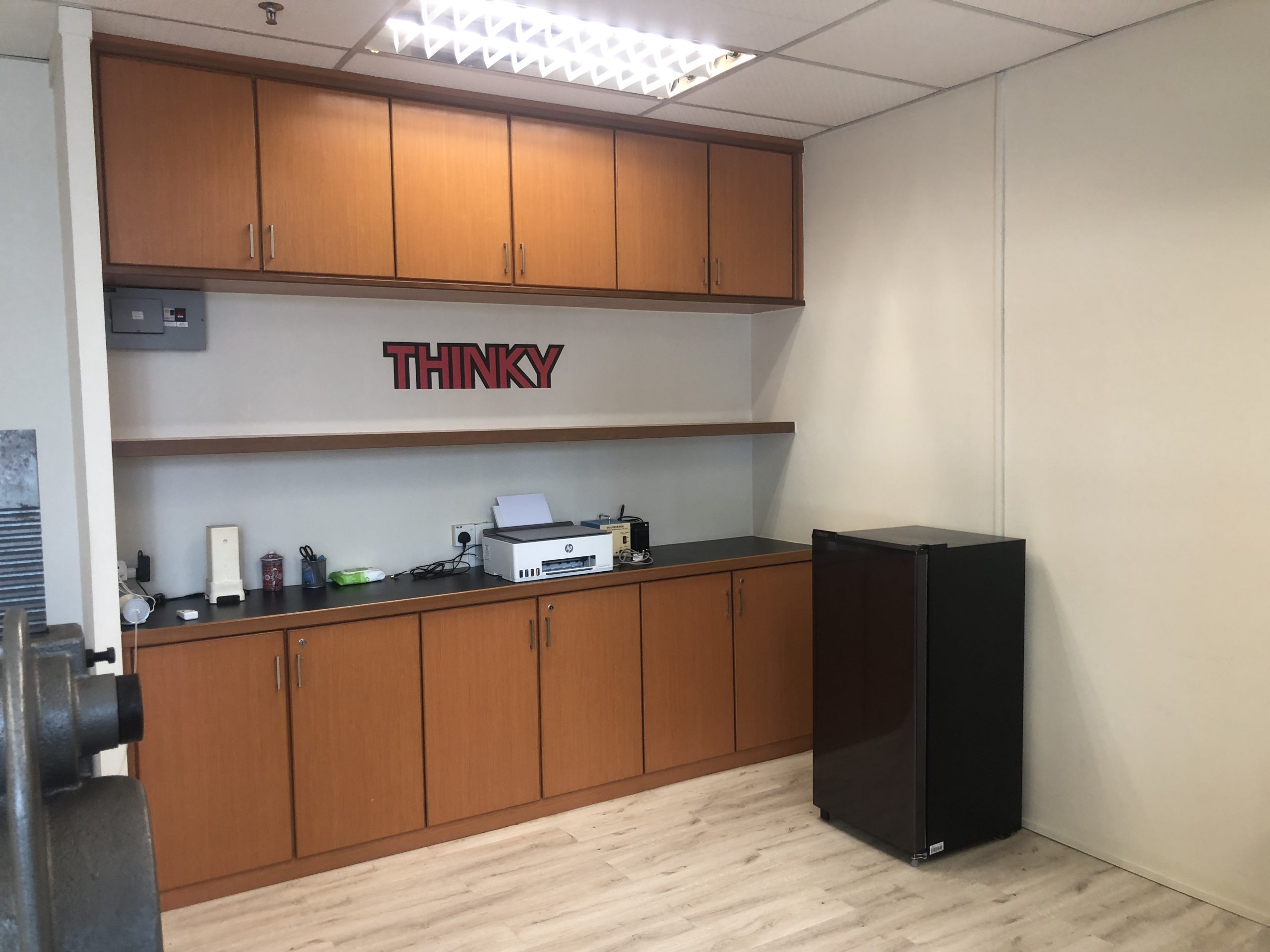 APAC Service Center launched in January 2025