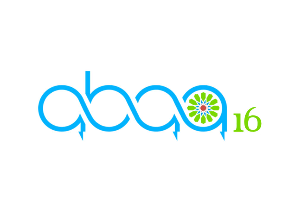 ABAA-16