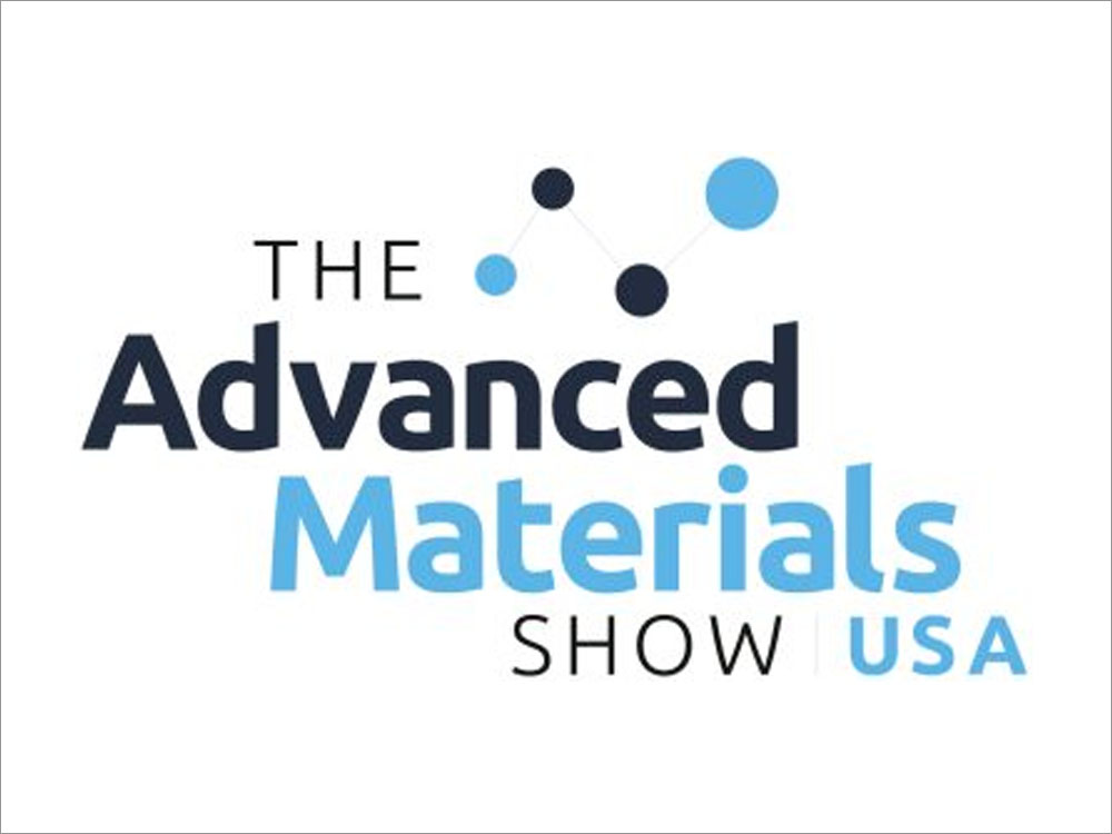 Advanced Materials Show