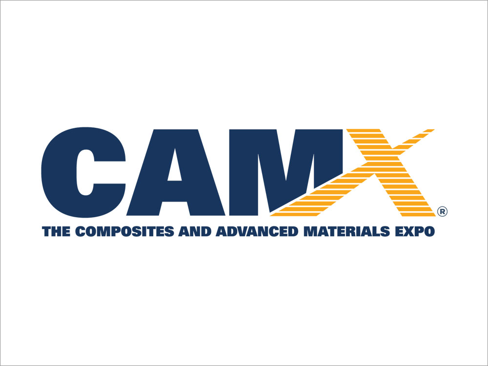 CAMX 2025