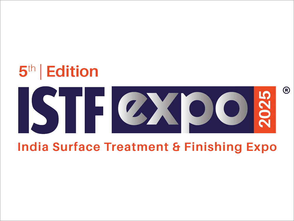 【 Aug 21 – 23 2025 】ISTF expo 2025