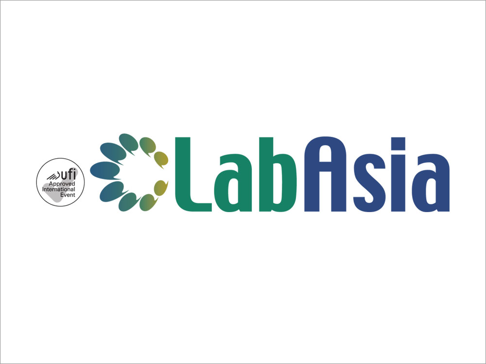 Lab Asia 2025