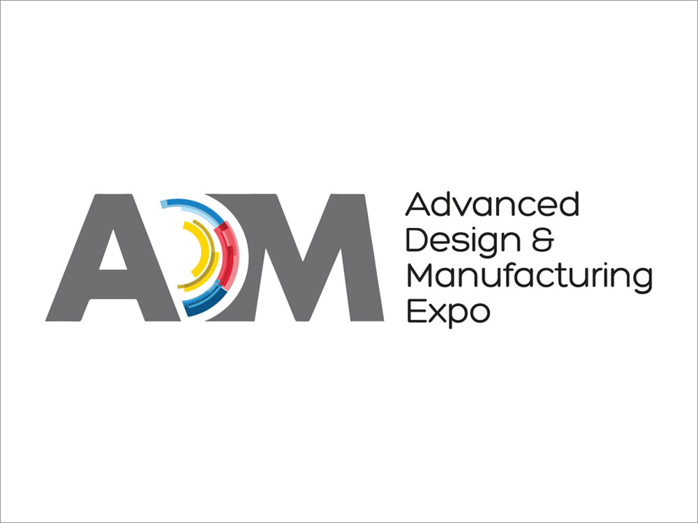 Advanced Design & Manufacturing Expo