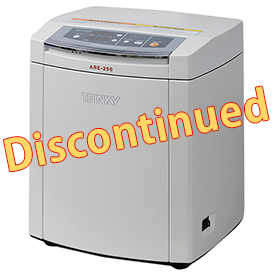 ARE-250 CE ※discontinued