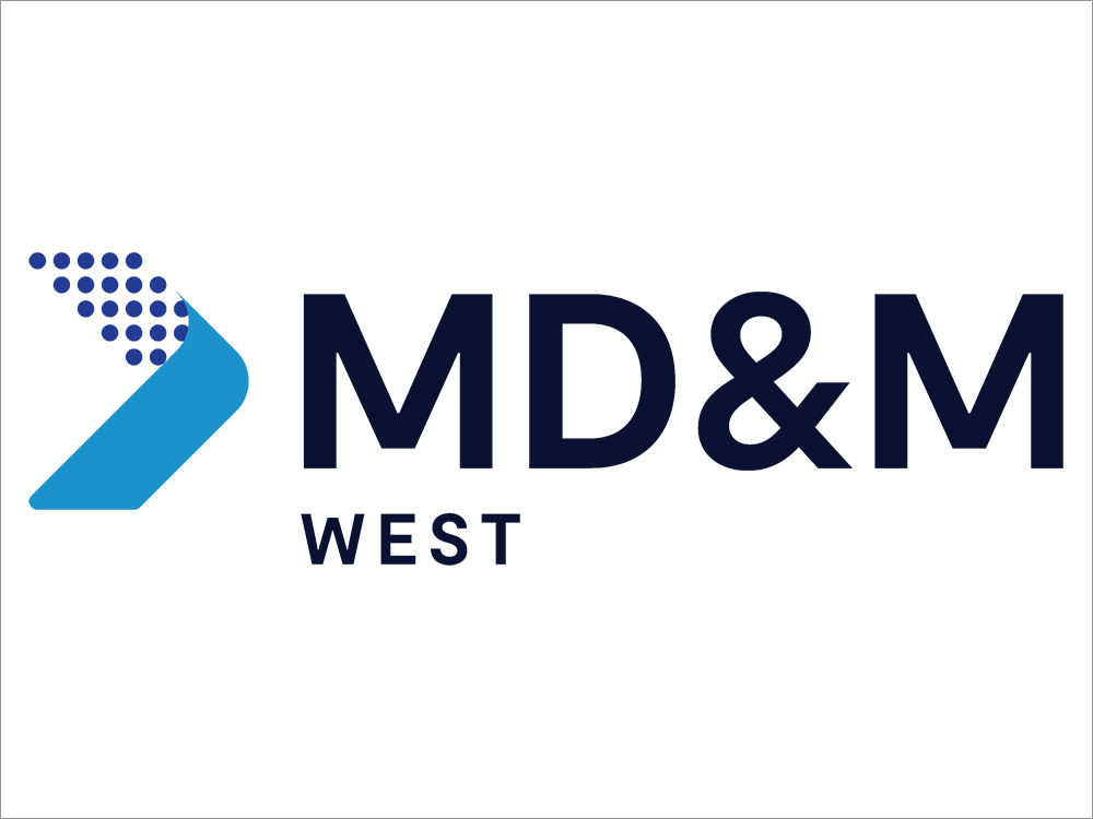 MD&M West