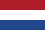 Amsterdam Netherlands