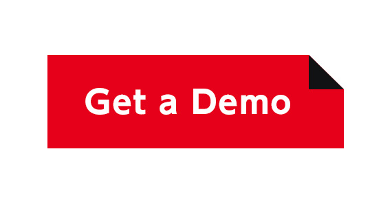 Free Demo