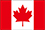 Toronto, Ontario, Canada