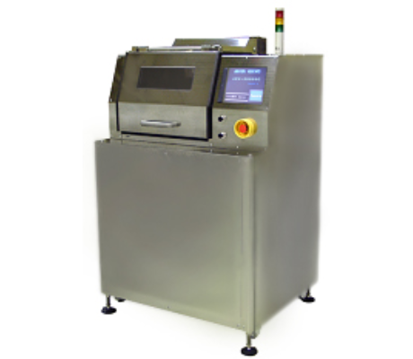 ARV-3000CL