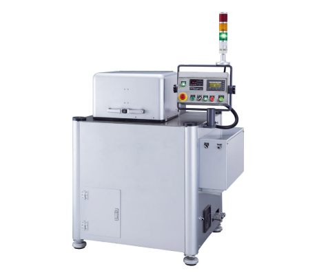 ARV-3000MA