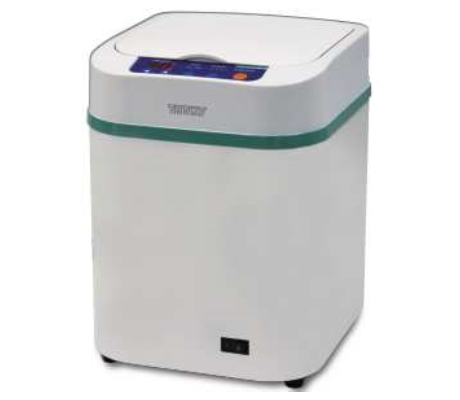NR-120