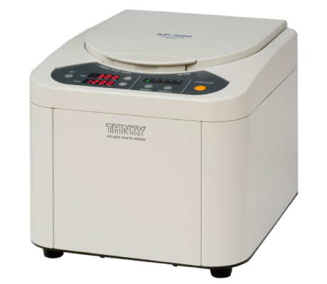 SP-500