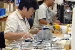 市場投入まで最後の苦闘03