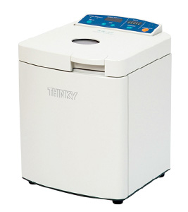 NR-50