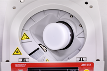 蘇州神崎現(xiàn)貨THINKY新基 Awatori攪拌機(jī)