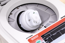 蘇州神崎現(xiàn)貨THINKY新基 Awatori攪拌機(jī)