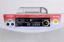 蘇州神崎現(xiàn)貨THINKY新基 Awatori攪拌機(jī)