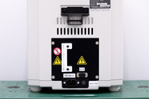 蘇州神崎現(xiàn)貨THINKY新基 Awatori攪拌機(jī)