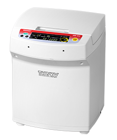 蘇州神崎現(xiàn)貨THINKY新基 Awatori攪拌機(jī)