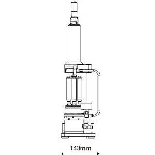 ARC-40H