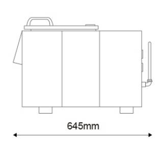 ARV-310PLED