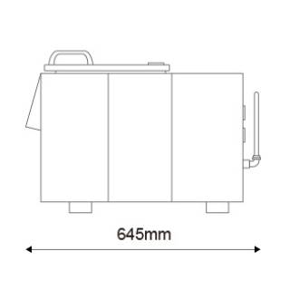 ARV-310P