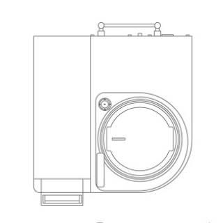 ARV-310P