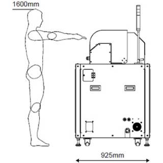 ARV-5000
