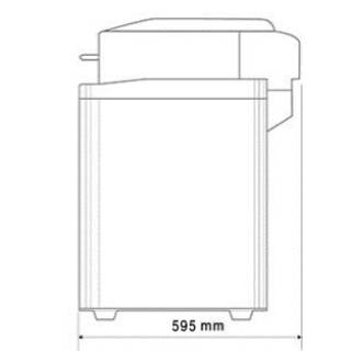 ARV-501