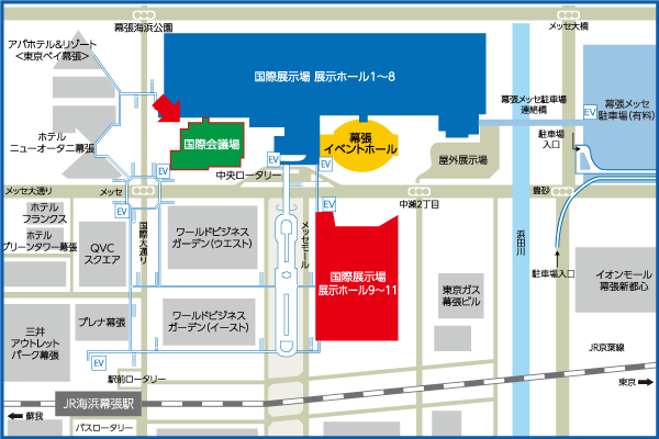 【6/21・22】第18回 日本緩和医療薬学会年会 に企業展示いたします