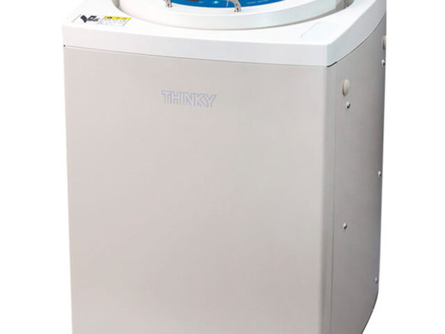 NRE-500