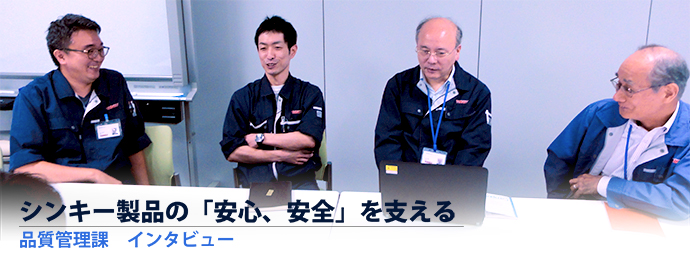 Amazon.co.jp: 工藤 進英: 本、バイオグラフィー、最新アップデート